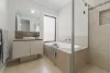 26 Warrego Circuit, Sandhurst, Vic 3977-Image