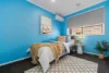 26 Warrego Circuit, Sandhurst, Vic 3977-Image