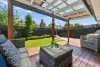 26 Warrego Circuit, Sandhurst, Vic 3977-Image