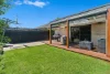26 Warrego Circuit, Sandhurst, Vic 3977-Image