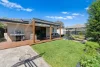 26 Warrego Circuit, Sandhurst, Vic 3977-Image