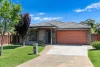 26 Warrego Circuit, Sandhurst, Vic 3977-Image