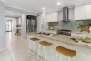 26 Warrego Circuit, Sandhurst, Vic 3977-Image