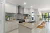 26 Warrego Circuit, Sandhurst, Vic 3977-Image