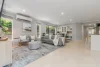 26 Warrego Circuit, Sandhurst, Vic 3977-Image