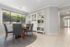 26 Warrego Circuit, Sandhurst, Vic 3977-Image