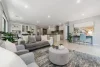 26 Warrego Circuit, Sandhurst, Vic 3977-Image