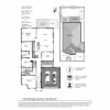 26 Warrego Circuit, Sandhurst, Vic 3977-Floorplan