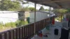 26 Warren Crescent, Deception Bay, Qld 4508-Image