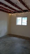 26 Warren Crescent, Deception Bay, Qld 4508-Image
