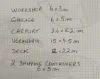 26 Warren Crescent, Deception Bay, Qld 4508-Floorplan