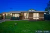 26 Warrenwood Place, Narre Warren, Vic 3805