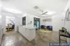 26 Warrenwood Place, Narre Warren, Vic 3805-Image
