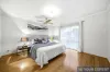 26 Warrenwood Place, Narre Warren, Vic 3805-Image