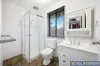 26 Warrenwood Place, Narre Warren, Vic 3805-Image