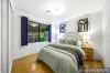 26 Warrenwood Place, Narre Warren, Vic 3805-Image