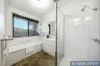 26 Warrenwood Place, Narre Warren, Vic 3805-Image