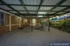 26 Warrenwood Place, Narre Warren, Vic 3805-Image