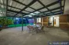 26 Warrenwood Place, Narre Warren, Vic 3805-Image