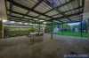 26 Warrenwood Place, Narre Warren, Vic 3805-Image