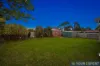 26 Warrenwood Place, Narre Warren, Vic 3805-Image