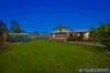 26 Warrenwood Place, Narre Warren, Vic 3805-Image