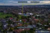 26 Warrenwood Place, Narre Warren, Vic 3805-Image
