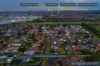 26 Warrenwood Place, Narre Warren, Vic 3805-Image