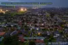 26 Warrenwood Place, Narre Warren, Vic 3805-Image