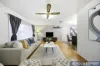 26 Warrenwood Place, Narre Warren, Vic 3805-Image