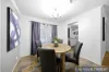 26 Warrenwood Place, Narre Warren, Vic 3805-Image