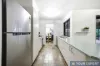 26 Warrenwood Place, Narre Warren, Vic 3805-Image