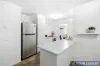 26 Warrenwood Place, Narre Warren, Vic 3805-Image