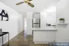 26 Warrenwood Place, Narre Warren, Vic 3805-Image