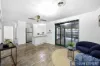 26 Warrenwood Place, Narre Warren, Vic 3805-Image