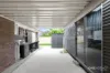 26 Warroo Place, Durack, Qld 4077-Image