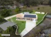 26 Warroo Place, Durack, Qld 4077-Image