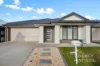 26 Warwick Street, Mount Barker, SA 5251