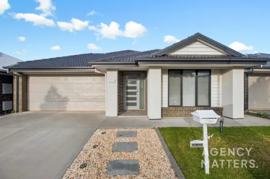 26 Warwick Street, Mount Barker, SA 5251