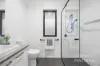 26 Warwick Street, Mount Barker, SA 5251-Image