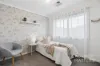 26 Warwick Street, Mount Barker, SA 5251-Image