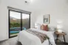 26 Warwick Street, Mount Barker, SA 5251-Image