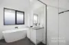 26 Warwick Street, Mount Barker, SA 5251-Image