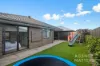 26 Warwick Street, Mount Barker, SA 5251-Image