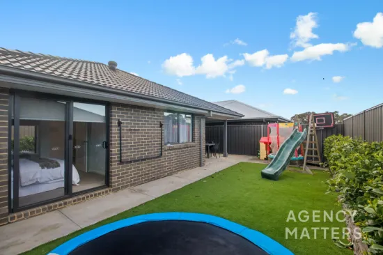 26 Warwick Street, Mount Barker, SA 5251-Image