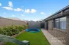 26 Warwick Street, Mount Barker, SA 5251-Image
