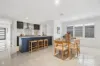 26 Warwick Street, Mount Barker, SA 5251-Image