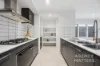 26 Warwick Street, Mount Barker, SA 5251-Image