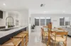 26 Warwick Street, Mount Barker, SA 5251-Image
