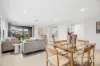 26 Warwick Street, Mount Barker, SA 5251-Image